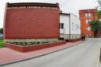 Image with missing alt attribute found on radiowroclaw.pl