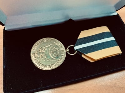 Image with missing alt attribute found on radiowroclaw.pl