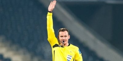 Image with missing alt attribute found on radiowroclaw.pl