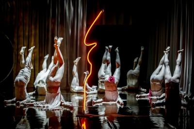 Image with missing alt attribute found on radiowroclaw.pl