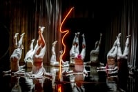 Image with missing alt attribute found on radiowroclaw.pl