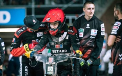 Image with missing alt attribute found on radiowroclaw.pl