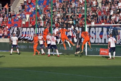 Image with missing alt attribute found on radiowroclaw.pl