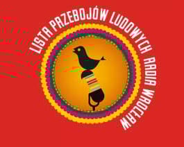 Image with missing alt attribute found on radiowroclaw.pl