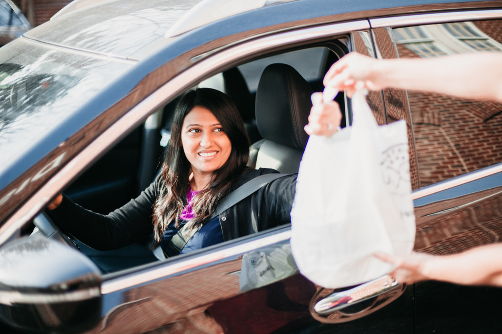 Image with missing alt attribute found on radiusnetworks.com