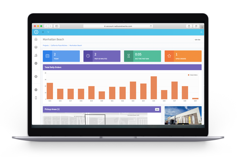 Image with missing alt attribute found on radiusnetworks.com