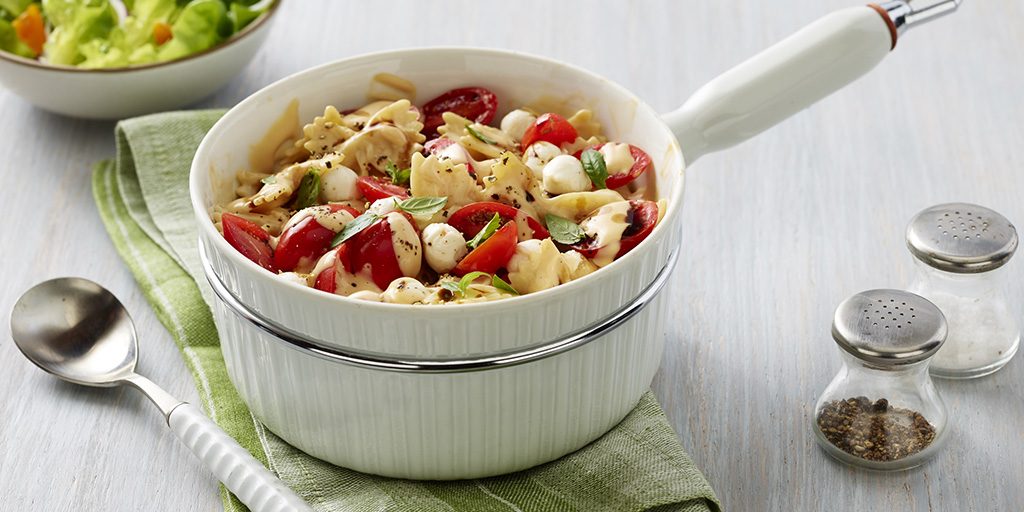 Image with missing alt attribute found on ragu.com