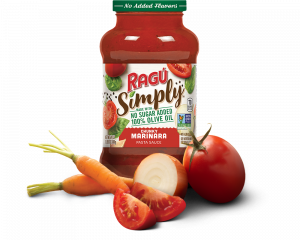 Image with missing alt attribute found on ragu.com