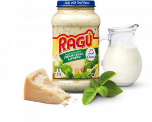 Image with missing alt attribute found on ragu.com