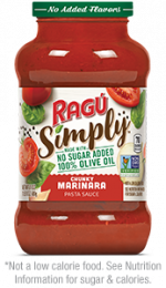 Image with missing alt attribute found on ragu.com