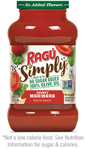 Image with missing alt attribute found on ragu.com