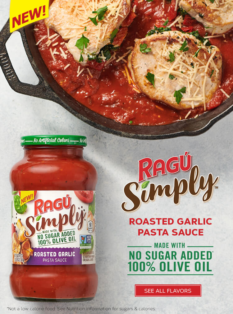 Image with missing alt attribute found on ragu.com