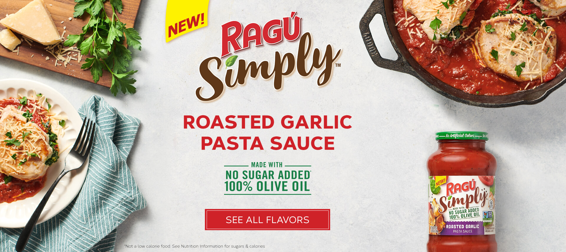 Image with missing alt attribute found on ragu.com