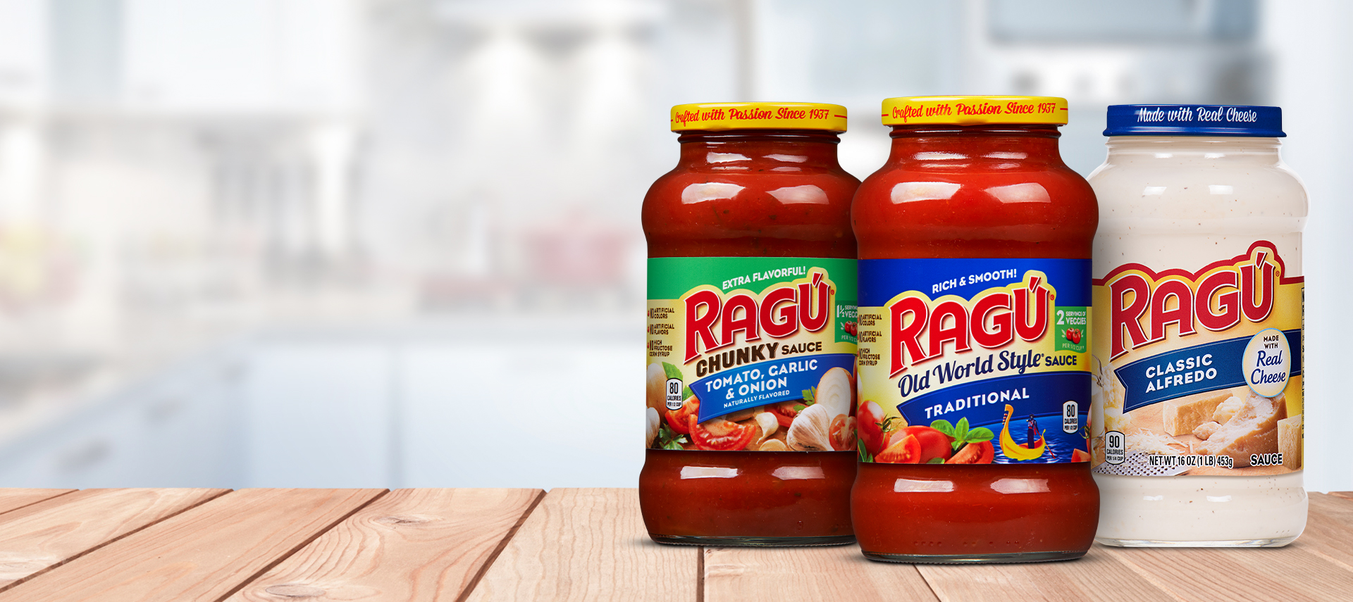 Image with missing alt attribute found on ragu.com