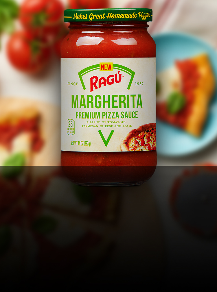 Image with missing alt attribute found on ragu.com