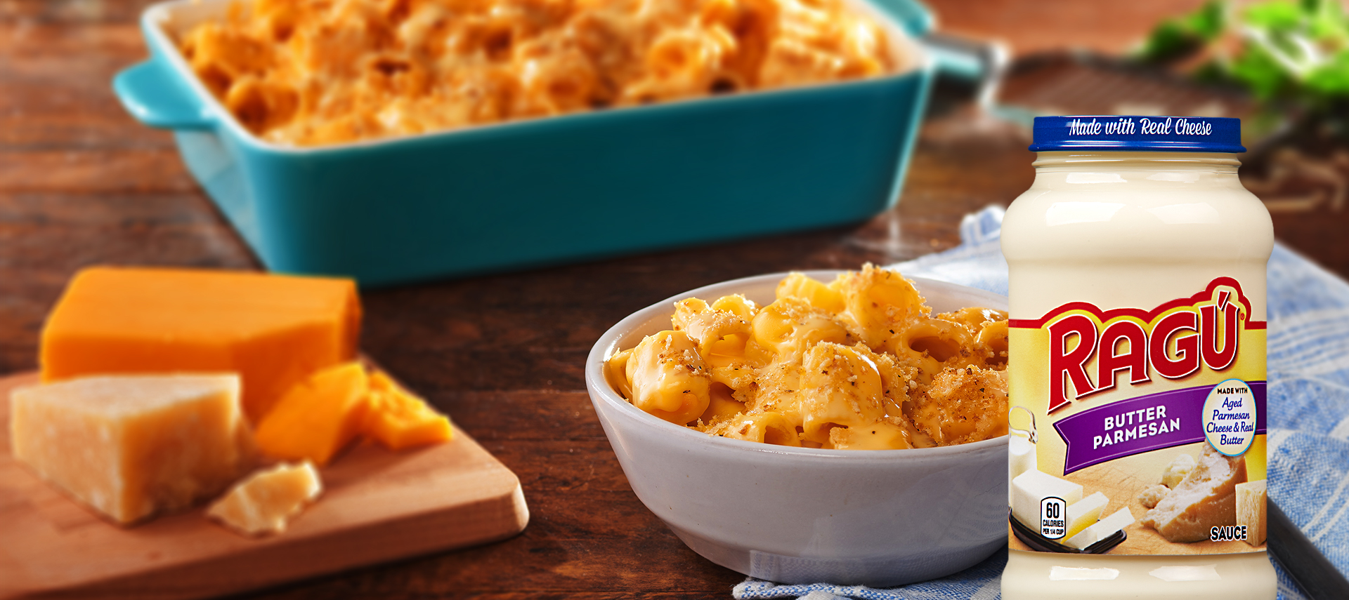 Image with missing alt attribute found on ragu.com