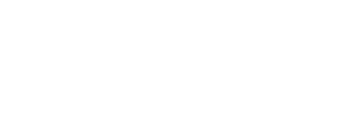 Image with missing alt attribute found on rainews.it