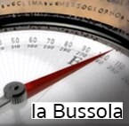 Image with missing alt attribute found on rainews.it