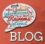 Image with missing alt attribute found on rainews.it