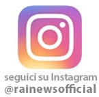 Image with missing alt attribute found on rainews.it