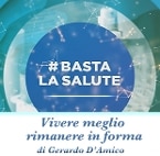 Image with missing alt attribute found on rainews.it