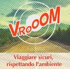 Image with missing alt attribute found on rainews.it