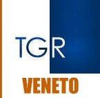 Image with missing alt attribute found on rainews.it