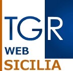 Image with missing alt attribute found on rainews.it