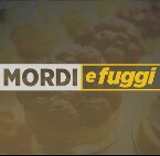 Image with missing alt attribute found on rainews.it