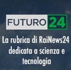Image with missing alt attribute found on rainews.it