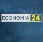 Image with missing alt attribute found on rainews.it