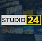 Image with missing alt attribute found on rainews.it