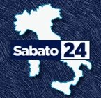 Image with missing alt attribute found on rainews.it