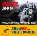 Image with missing alt attribute found on rainews.it