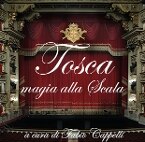 Image with missing alt attribute found on rainews.it