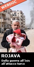 Image with missing alt attribute found on rainews.it