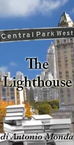 Image with missing alt attribute found on rainews.it