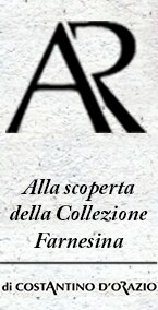 Image with missing alt attribute found on rainews.it