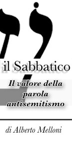 Image with missing alt attribute found on rainews.it