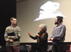 Image with missing alt attribute found on rainews.it