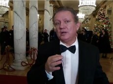 Image with missing alt attribute found on rainews.it