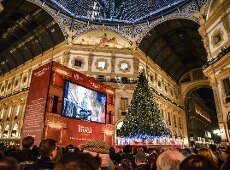 Image with missing alt attribute found on rainews.it