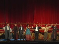 Image with missing alt attribute found on rainews.it