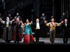 Image with missing alt attribute found on rainews.it