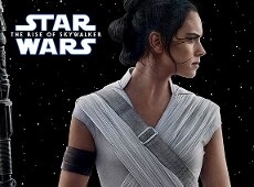 Image with missing alt attribute found on rainews.it