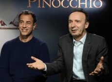 Image with missing alt attribute found on rainews.it