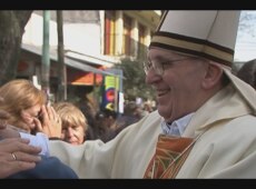 Image with missing alt attribute found on rainews.it