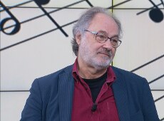 Image with missing alt attribute found on rainews.it