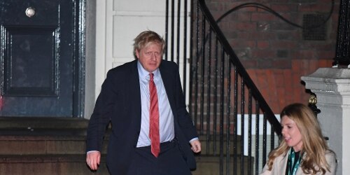 Image with missing alt attribute found on rainews.it