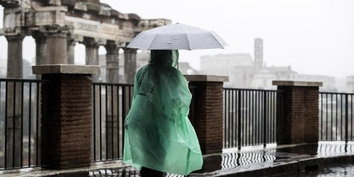 Image with missing alt attribute found on rainews.it